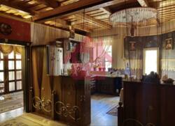 продаж готельно-рестораного бізнесу на окраїні Ужгорода. фото 6 продаж готельно-рестораного бізнесу на окраїні Ужгорода. фото 6