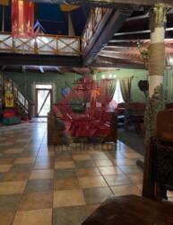 продаж готельно-рестораного бізнесу на окраїні Ужгорода. фото 7 продаж готельно-рестораного бізнесу на окраїні Ужгорода. фото 7