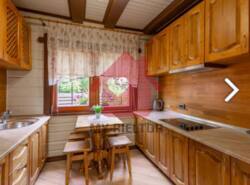 Продається об'єкт фото 13 Продається об'єкт фото 13