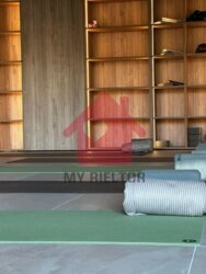 Це ракета, бомба, пітарда! Приміщення для Вашого бізнесу! фото 7 Це ракета, бомба, пітарда! Приміщення для Вашого бізнесу! фото 7