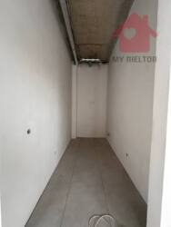 Продаж комерційного приміщення Ужгород! фото 10 Продаж комерційного приміщення Ужгород! фото 10