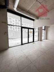 Продаж комерційного приміщення Ужгород! фото 4 Продаж комерційного приміщення Ужгород! фото 4