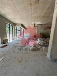 Продаж комерційного приміщення поблизу Білочки. фото 8 Продаж комерційного приміщення поблизу Білочки. фото 8