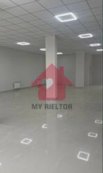 Продаж Гарного та Світлого приміщення! Непрогавте! фото 4 Продаж Гарного та Світлого приміщення! Непрогавте! фото 4