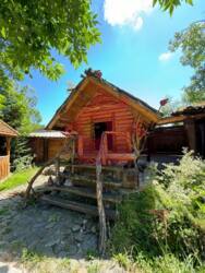 Продаж садиби м.Ужгород. фото 13 Продаж садиби м.Ужгород. фото 13