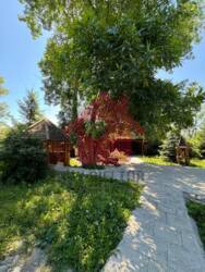 Продаж садиби м.Ужгород. фото 14 Продаж садиби м.Ужгород. фото 14