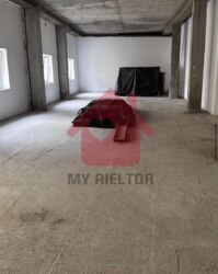 Продаж торгово-офісного приміщення. фото 6 Продаж торгово-офісного приміщення. фото 6