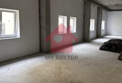 Продаж торгово-офісного приміщення. фото 5 Продаж торгово-офісного приміщення. фото 5