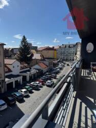 Продаж приміщення у центрі міста! фото 1 Продаж приміщення у центрі міста! фото 1