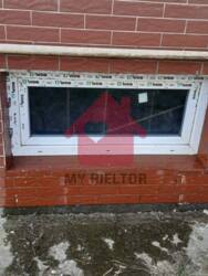 Чудова пропозиція для твого бізнесу! фото 6 Чудова пропозиція для твого бізнесу! фото 6