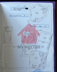 Продаж та оренда приміщення по вул.Цегольнянська. фото 13 Продаж та оренда приміщення по вул.Цегольнянська. фото 13