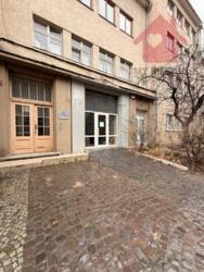 ������ ��������� ������� ����� ���� 1