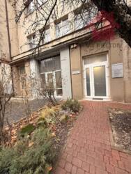 ������ ��������� ������� ����� ���� 2