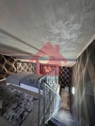 Продаж сучасного діючого спа комплексу фото 5 Продаж сучасного діючого спа комплексу фото 5