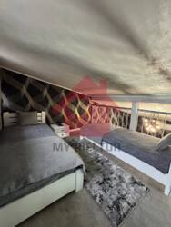 Продаж сучасного діючого спа комплексу фото 6 Продаж сучасного діючого спа комплексу фото 6