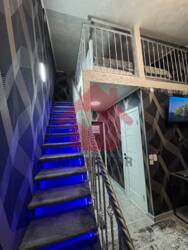 Продаж сучасного діючого спа комплексу фото 7 Продаж сучасного діючого спа комплексу фото 7