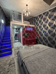 Продаж сучасного діючого спа комплексу фото 8 Продаж сучасного діючого спа комплексу фото 8