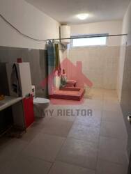 Продається комерційне приміщення район автовокзалу. фото 12 Продається комерційне приміщення район автовокзалу. фото 12