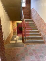 Продається комерційне приміщення район автовокзалу. фото 11 Продається комерційне приміщення район автовокзалу. фото 11