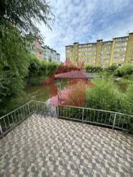 Продаж ресторану в Ужгородському районі. фото 9 Продаж ресторану в Ужгородському районі. фото 9