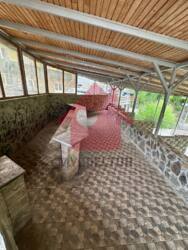 Продаж ресторану в Ужгородському районі. фото 8 Продаж ресторану в Ужгородському районі. фото 8