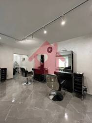 Продаж діючого бізнесу (салон краси). фото 4 Продаж діючого бізнесу (салон краси). фото 4