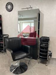 Продаж діючого бізнесу (салон краси). фото 5 Продаж діючого бізнесу (салон краси). фото 5