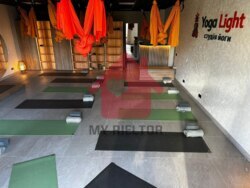 Це ракета, бомба, пітарда! Приміщення для Вашого бізнесу! фото 9 Це ракета, бомба, пітарда! Приміщення для Вашого бізнесу! фото 9