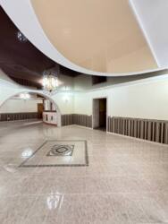 Продаж готелю в м. Мукачево, Червона гора (траса Київ–Чоп) фото 4 Продаж готелю в м. Мукачево, Червона гора (траса Київ–Чоп) фото 4