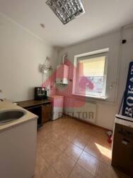 Продаж комерційного приміщення 146 кв.м. фото 7 Продаж комерційного приміщення 146 кв.м. фото 7