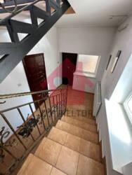 Продаж комерційного приміщення 146 кв.м. фото 6 Продаж комерційного приміщення 146 кв.м. фото 6