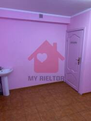 Продаж приміщення по вул.Капушанська фото 4 Продаж приміщення по вул.Капушанська фото 4