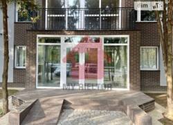 Продаж комерційного приміщення . фото 1 Продаж комерційного приміщення . фото 1