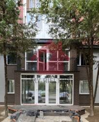 Продаж комерційного приміщення . фото 2 Продаж комерційного приміщення . фото 2