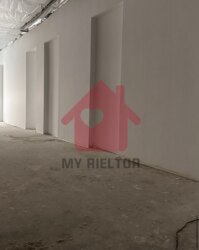 Продаж торгово-офісного приміщення. фото 4 Продаж торгово-офісного приміщення. фото 4