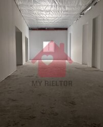 Продаж торгово-офісного приміщення. фото 3 Продаж торгово-офісного приміщення. фото 3