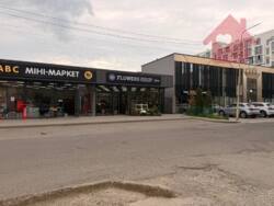 Продаж комерційного приміщення район Боздош фото 2 Продаж комерційного приміщення район Боздош фото 2