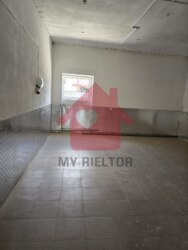 Продаж виробничого цеху с.Чертеж. фото 9 Продаж виробничого цеху с.Чертеж. фото 9