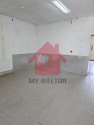 Продаж виробничого цеху с.Чертеж. фото 10 Продаж виробничого цеху с.Чертеж. фото 10