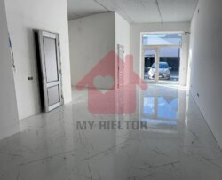 Продаж комерційного приміщення ЖК Сторожницький. фото 6 Продаж комерційного приміщення ЖК Сторожницький. фото 6