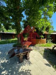 Продаж садиби м.Ужгород. фото 11 Продаж садиби м.Ужгород. фото 11