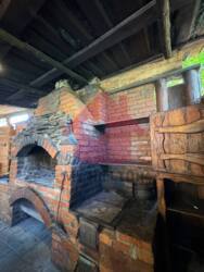 Продаж садиби м.Ужгород. фото 10 Продаж садиби м.Ужгород. фото 10