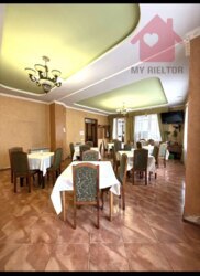 Продаж комерційного приміщення у центрі м. Ужгород фото 1 Продаж комерційного приміщення у центрі м. Ужгород фото 1