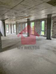 Продається комерційне приміщення площею 887м2. фото 1 Продається комерційне приміщення площею 887м2. фото 1