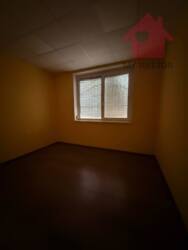 ������ ��������� ������� �-� ������ ���� 8