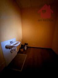 ������ ��������� ������� �-� ������ ���� 7