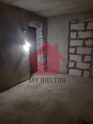 Чудова пропозиція для твого бізнесу! фото 2 Чудова пропозиція для твого бізнесу! фото 2