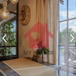 Продається об'єкт фото 2 Продається об'єкт фото 2