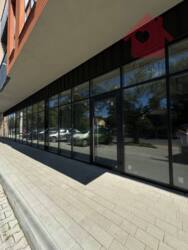 Продаж приміщення Без комісії у чудовому районі міста Ужгород! фото 3 Продаж приміщення Без комісії у чудовому районі міста Ужгород! фото 3