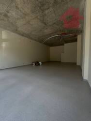 Продаж приміщення Без комісії у чудовому районі міста Ужгород! фото 12 Продаж приміщення Без комісії у чудовому районі міста Ужгород! фото 12